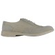 Hey Dude Shoes VINCI BEIGE