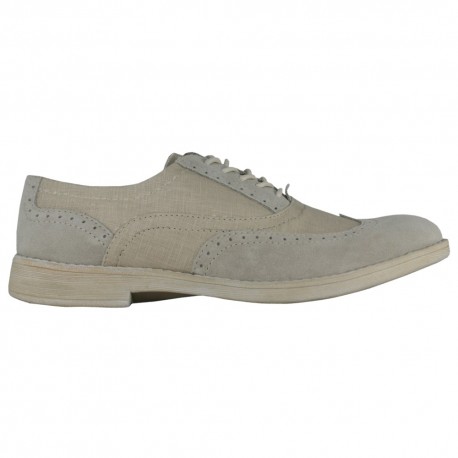 Hey Dude Shoes VINCI BEIGE