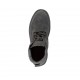Hey Dude Shoes ABETONE FUME