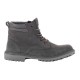 Hey Dude Shoes ABETONE FUME