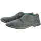 Hey Dude Shoes VOLTERRA GREY