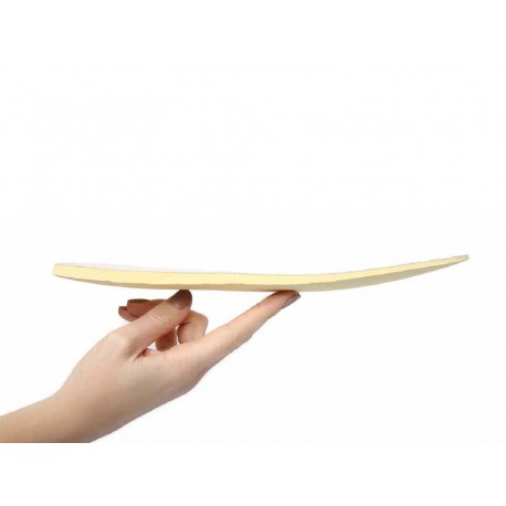 Hey Dude Shoes solette WALLY