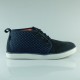 Hey Dude Shoes TERNI NAVY