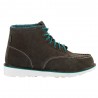 Hey Dude Shoes ROCCA FUNK BRUNO