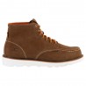 Hey Dude Shoes ROCCA FUNK TAN