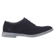 Hey Dude Shoes VOLTERRA SUEDE NAVY