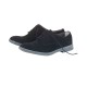 Hey Dude Shoes VOLTERRA SUEDE NAVY