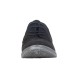Hey Dude Shoes VOLTERRA SUEDE NAVY