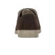 Hey Dude Shoes VOLTERRA SUEDE COFFEE
