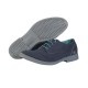 Hey Dude Shoes VOLTERRA STRETCH NAVY