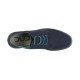 Hey Dude Shoes VOLTERRA STRETCH NAVY