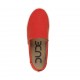 Hey Dude Shoes CAPRI STRETCH RED