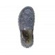 Hey Dude Shoes FARTY PRINT GREY PALM