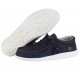 Hey Dude Shoes WALLY STRETCH JEANS