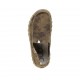 Hey Dude Shoes FARTY PRINT DESERT CAMO