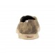 Hey Dude Shoes FARTY PRINT DESERT CAMO