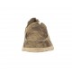 Hey Dude Shoes FARTY PRINT DESERT CAMO