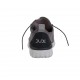 Hey Dude Shoes RENOVA WOVEN CARBON