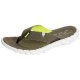 Hey Dude Shoes SAVA FUNK OLIVE