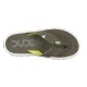 Hey Dude Shoes SAVA FUNK OLIVE