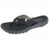 Hey Dude Shoes SAVA BLACK