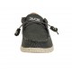 Hey Dude Shoes WALLY SOX MUSK