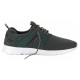 Hey Dude Shoes MISTRAL ARMY