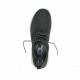 Hey Dude Shoes MISTRAL ARMY