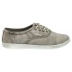 Hey Dude Shoes JENNY GREY