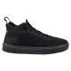 Hey Dude Shoes AURIS WL BLACK MAT