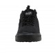 Hey Dude Shoes AURIS WL BLACK MAT