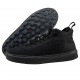 Hey Dude Shoes AURIS WL BLACK MAT