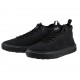 Hey Dude Shoes AURIS WL BLACK MAT