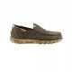 Hey Dude Shoes FARTY SUEDE BRUNO