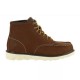 Hey Dude Shoes ROCCA TAN