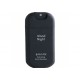 Haan  - Your everyday hand sanitizer