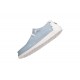 Wendy Boho Light Denim
