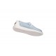 Wendy Boho Light Denim