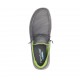 Wally frontier Reef Grey