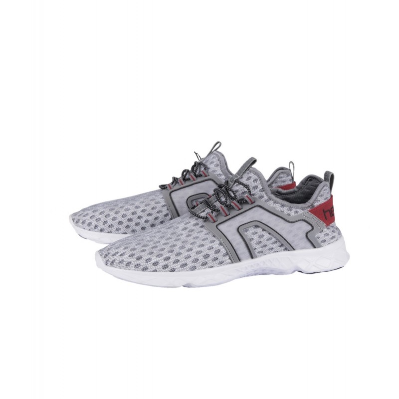 hey-dude-mistral-grey-red