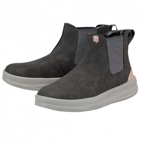 Aurora Youth Granite