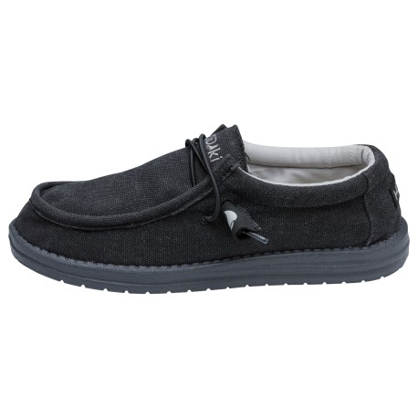 Hodaki Standard Midnight