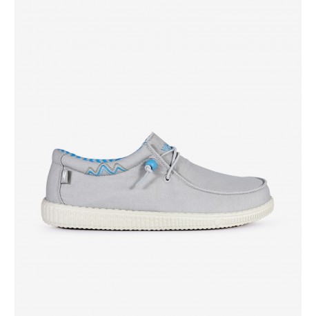 Wp150 Windover Man Moon