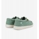 Wp150 Wallabi Washed  Verde Menta