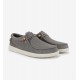 Wp150 Wallabi Washed  Gris