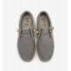 Wp150 Wallabi Washed  Gris