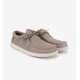 Wp150 Wallabi Washed  Beige