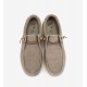 Wp150 Wallabi Washed  Beige