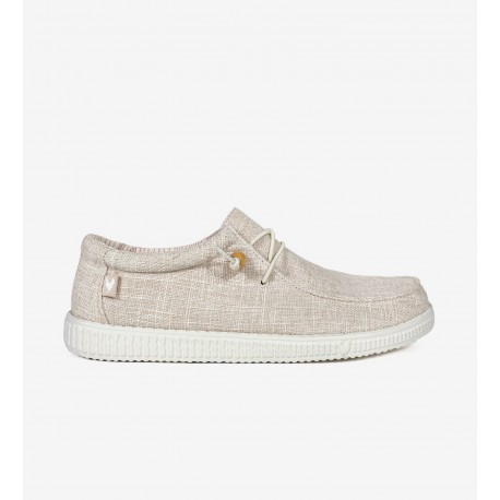 Wp150 Wallabi Linen  Arena