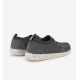 Wp150 Wallabi Fly Washed Gris